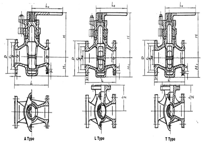 Drawing-of CBM-1080-81-Bronze-Packed-Cock.jpg